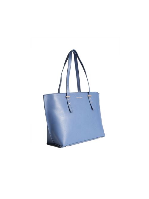 Borsa, donna, logata. TRUSSARDI | 75B01502 9Y099991U400